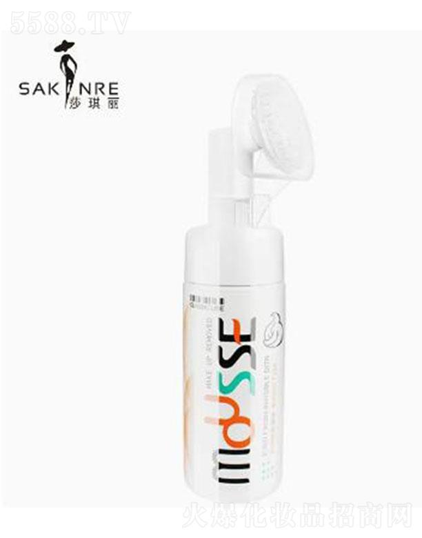 ���^�е��Ȼ��yƷ���޹�˾��ɯ������ˬж�yĦ�z ���zˢ�^����坍ж�y