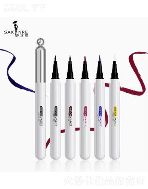 ���^�е��Ȼ��yƷ���޹�˾��ɯ������ɫ�۾��P