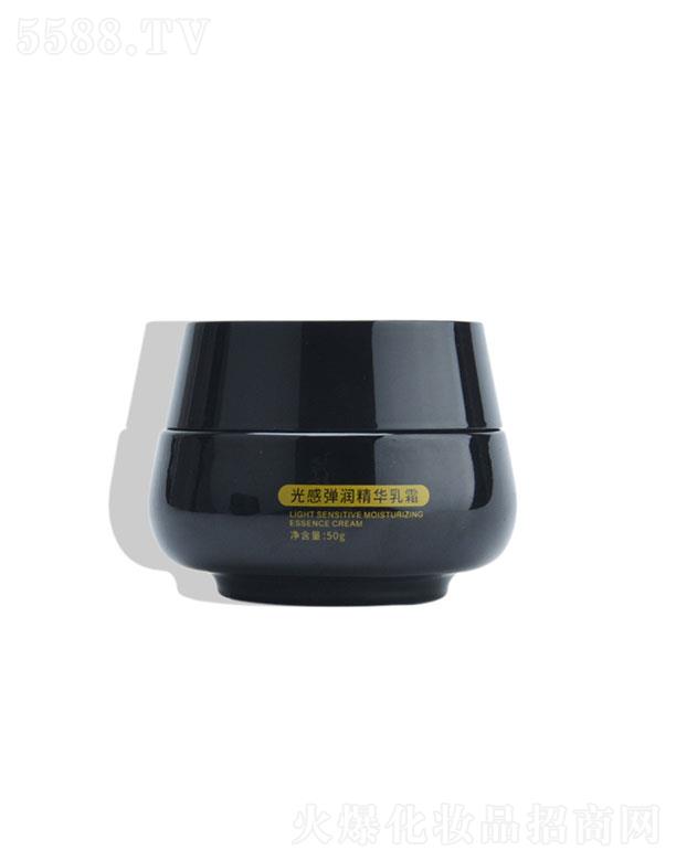 �V��ǧ������Ƽ����޹�˾���V��ǧ��  ǧ����Џ��������Ͼ��A��  �o�µ��y   �����̝�