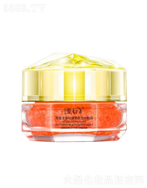 �V��ǧ������Ƽ����޹�˾���V��ǧ��  �����\�~���u�����o�µ��y��˪   �����۽Ǽy