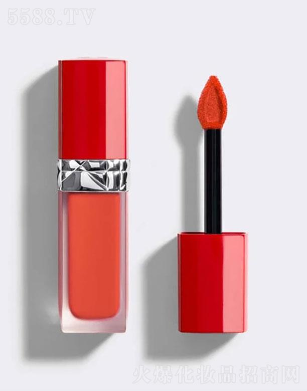 �����z͡�ϊW�̘I(y��)(�Ϻ�)���޹�˾�������z͡  �ϊW���G�{��t��Һ����  �־��iɫ