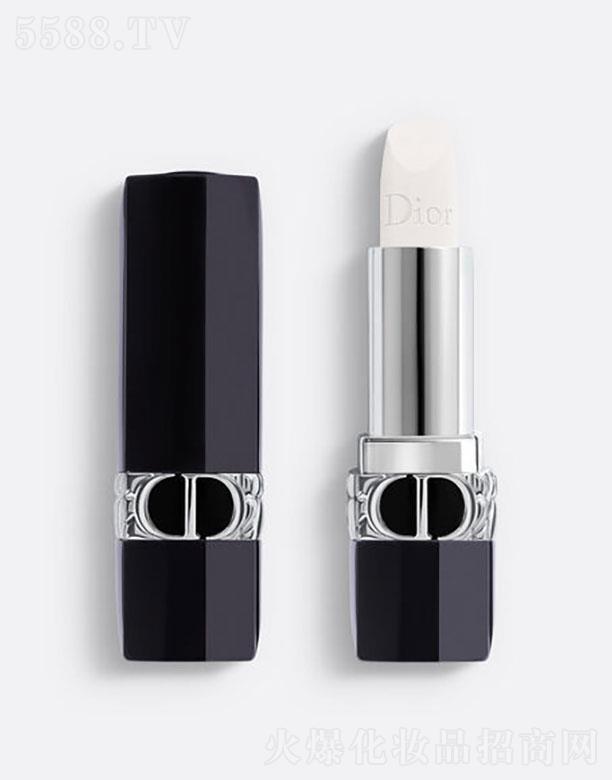 �����z͡�ϊW�̘I(y��)(�Ϻ�)���޹�˾�������z͡  �ϊW���G�{(l��n)�𝙲ʴ����״���   ��Ȼɫ��