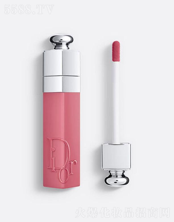 �����z͡�ϊW�̘I(y��)(�Ϻ�)���޹�˾�������z͡  �ϊW�Ȼ�Ⱦ��Һ   ���ײ�y