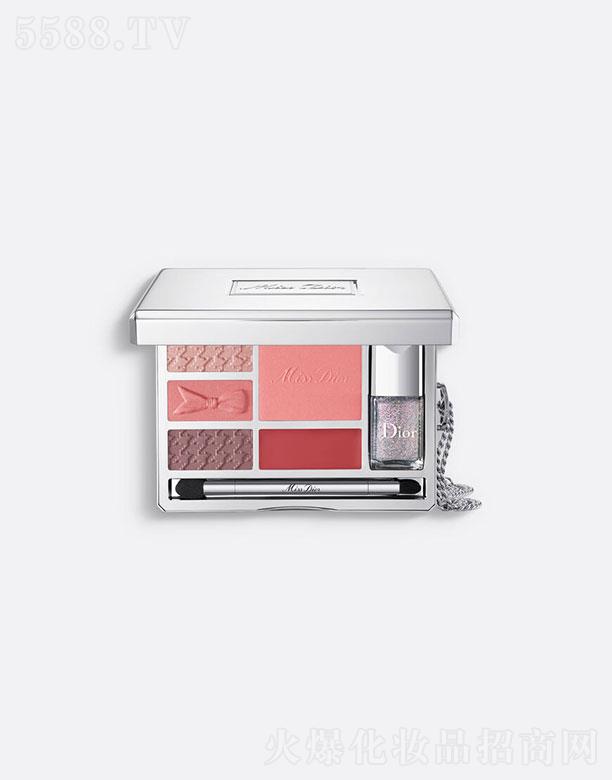 �����z͡�ϊW�̘I(y��)(�Ϻ�)���޹�˾�������z͡  �ϊWС���ӆ�ʊy�P������   ��(y��u)�Ž���