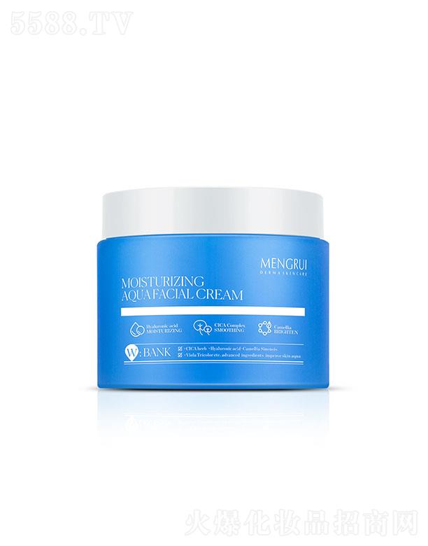 �V�ݼѶ������yƷ���޹�˾����(m��ng)����ӱ���ˮ��(k��)˪��˪