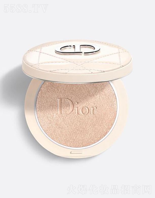 �����z͡�ϊW�̘I(y��)(�Ϻ�)���޹�˾�������z͡   �ϊW��֬��ø߹��۷�   ��(x��)ā�N�w