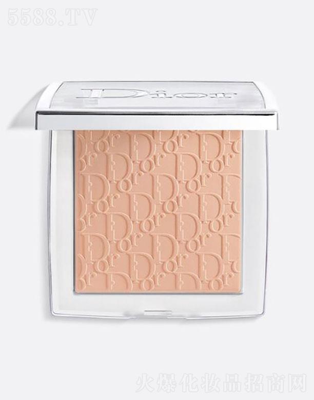 �����z͡�ϊW�̘I(y��)(�Ϻ�)���޹�˾�������z͡   �ϊW���_(t��i)�ʊy�p���۷�   ־Æ���