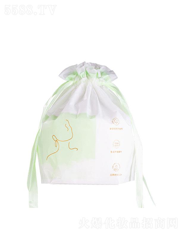 �V����������������Ƽ����޹�˾���Ȱ���һ���Լ����H�wϴĘ�� �ɝ���Ý����