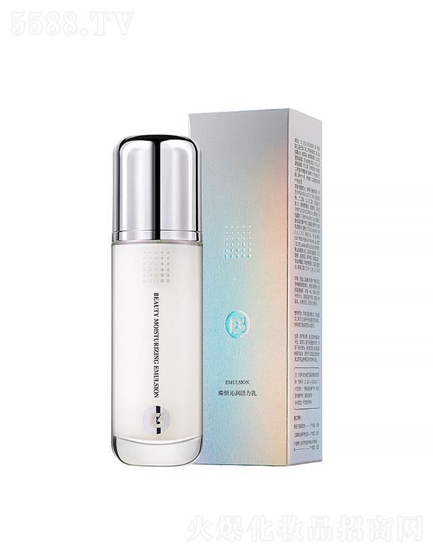 �V����������������Ƽ����޹�˾����������ߝ������� ���ۼ��w�̝����B(y��ng)���B(y��ng)