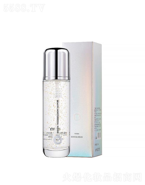 �V����������������Ƽ����޹�˾��������������wˮ ˮ������ā���ۼ��w͸��