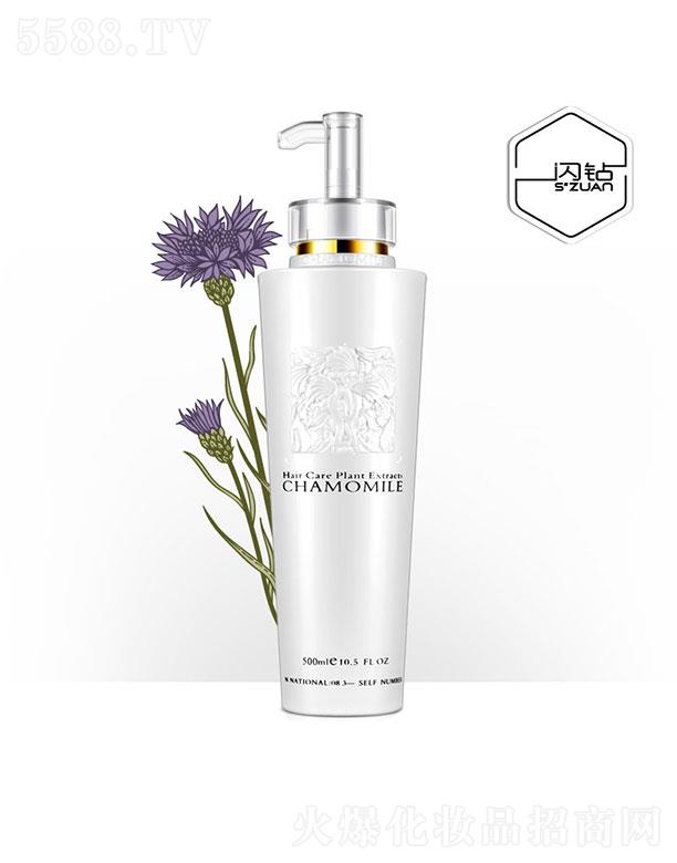 �V���Ѓ�(y��u)�л��yƷ���޹�˾���V���Ѓ�(y��u)��   �W�@߀ԭ�������o�l(f��)��    �ޏ�(f��)�aˮ