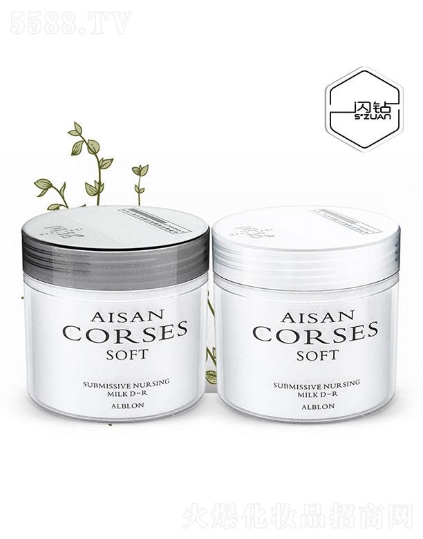 �V���Ѓ�(y��u)�л��yƷ���޹�˾���V���Ѓ�(y��u)��   �@�l(f��)Ĥ���o(h��)߀ԭ������l(f��)Ĥ    �ܓp�ޏ�(f��)