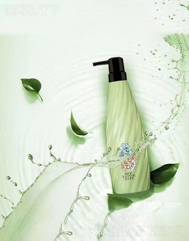 �V���Ѓ�(y��u)�л��yƷ���޹�˾���V���Ѓ�(y��u)��   �W�@�Ͼ��Ե����a(b��)ˮ�l(f��)Ĥ   ��혿���