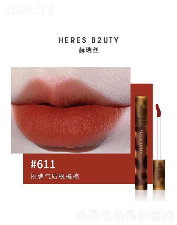 �V����������������Ƽ����޹�˾������z�ƶ�z�q����611#���ƚ��|������