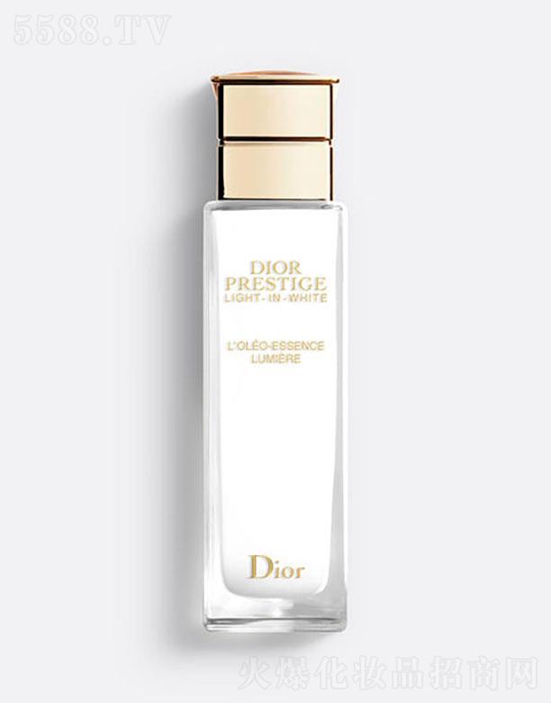 �����z͡�ϊW�̘I(y��)(�Ϻ�)���޹�˾�������z͡  �ϊW���ع��͹��õ�埨������¶  150ml   �غ�ȥ���|(zh��)