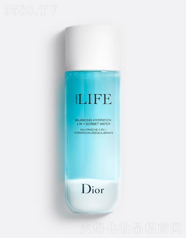 �����z͡�ϊW�̘I(y��)(�Ϻ�)���޹�˾�������z͡   �ϊW���wԴƽ���ߝ�ˮ   ����ë��