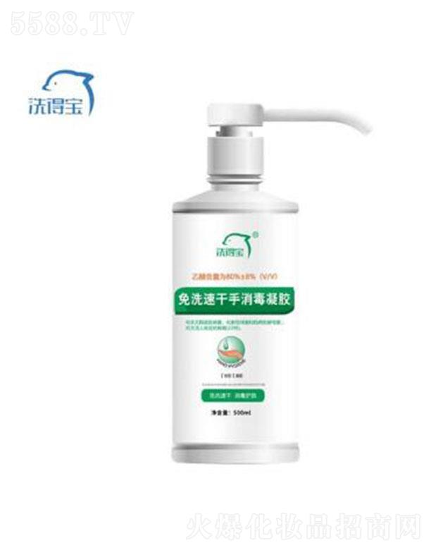 ����ϴ�Ì�������Ʒ���޹�˾��ϴ�Ì���ϴ�ٸ����������z 500ml/ƿ