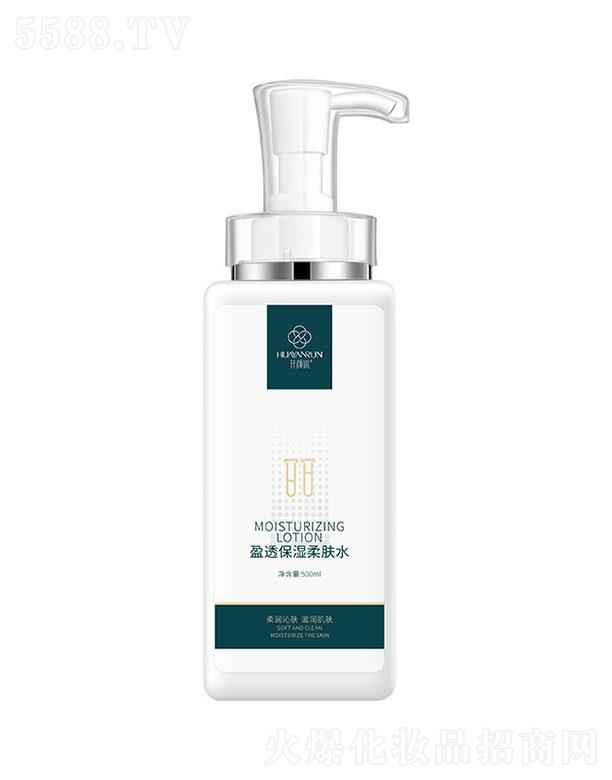 �V���ɱ������yƷ���޹�˾���V���ɱ���   ���ӯ͸�������wˮ   �a(b��)ˮ����