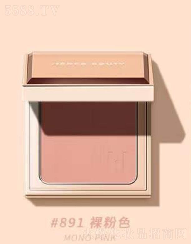 �V����������������Ƽ����޹�˾������z�d�d˽�Z(y��)Ԫ?d��)����t#891���ɫ