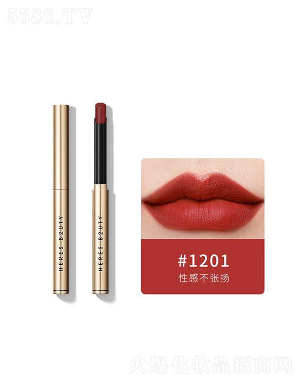 �V����������������Ƽ����޹�˾������z�ݽ�z�q����#1201