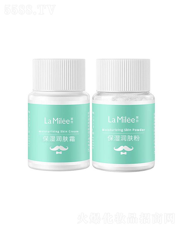 �V���������Ƽ����޹�˾���V�����   �RõƯ����Ů���沿�����׺�   �a(b��)ˮ����