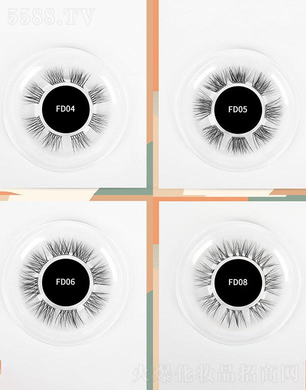 ���ݺ��錍(sh��)�I(y��)���޹�˾�����ݺ���  genailish�ֶν�ë��ë   �δ�