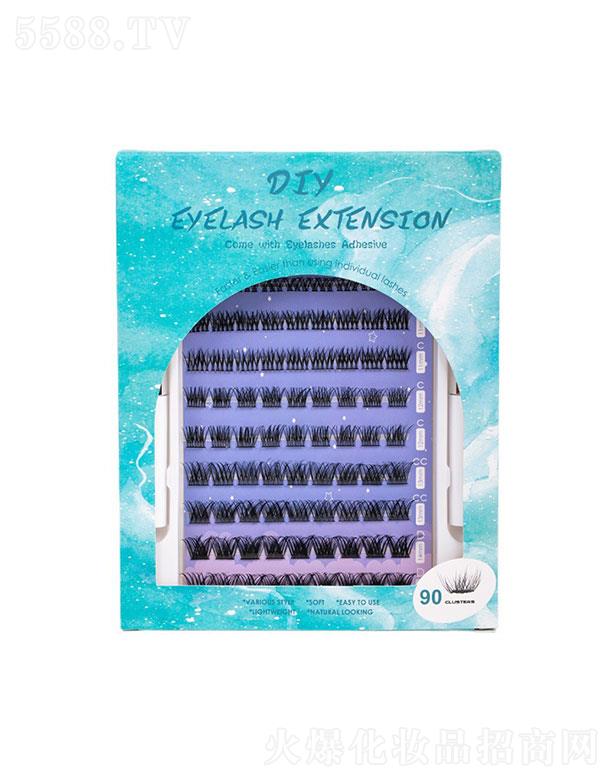 ���ݺ��錍(sh��)�I(y��)���޹�˾�����ݺ���  genailish�����~β��ë�ֶ�ʽ�ٽ�ë   �޽ӆδ�90С��