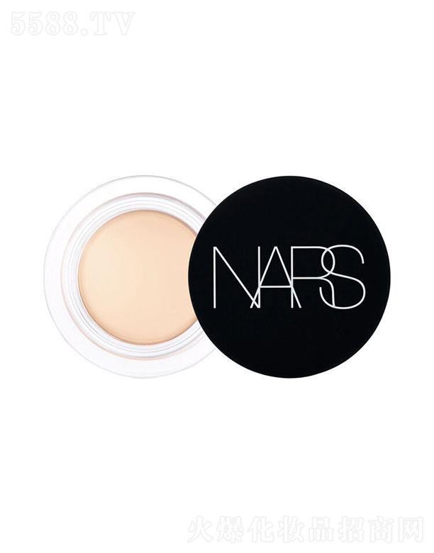 �Y����(�Ї�)Ͷ�Y���޹�˾���Y����  NARS�ᆡ�����覸�  6.2g   ����覴�
