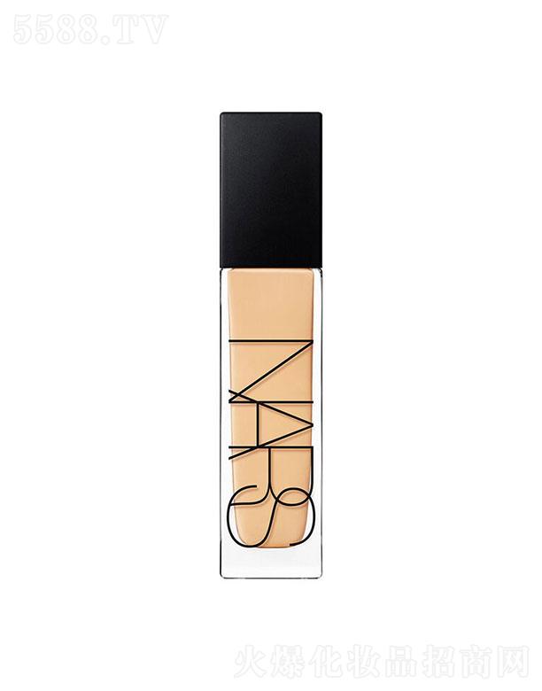 �Y����(�Ї�(gu��))Ͷ�Y���޹�˾���Y����  NARS���ɳ־÷۵�Һ  30ml   �֊y����ɫ