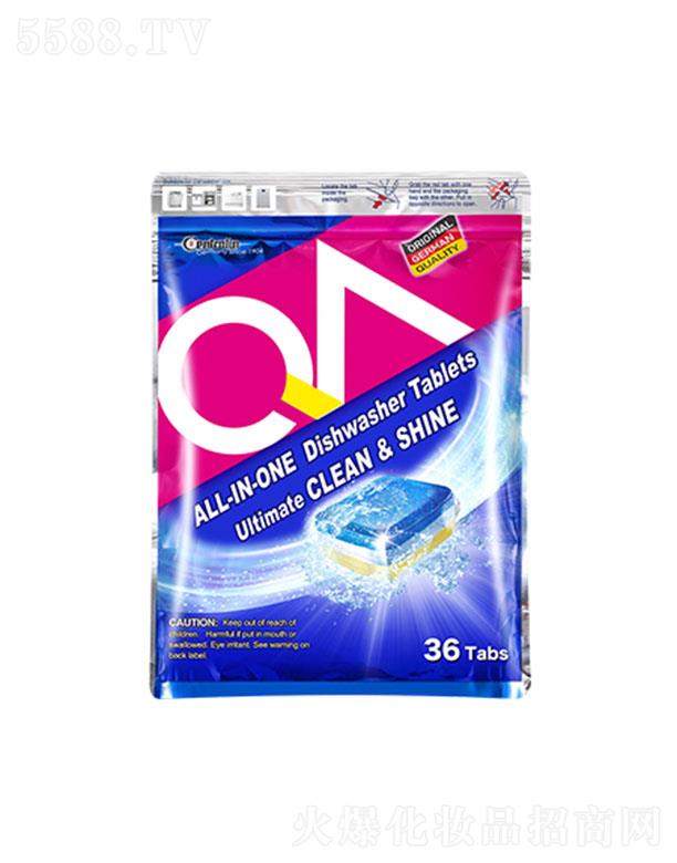 ���R���V�ݣ�����Ʒ���޹�˾���������I����С�K��ϴ��C�K 36�� ȥ��ܛˮ������ζ