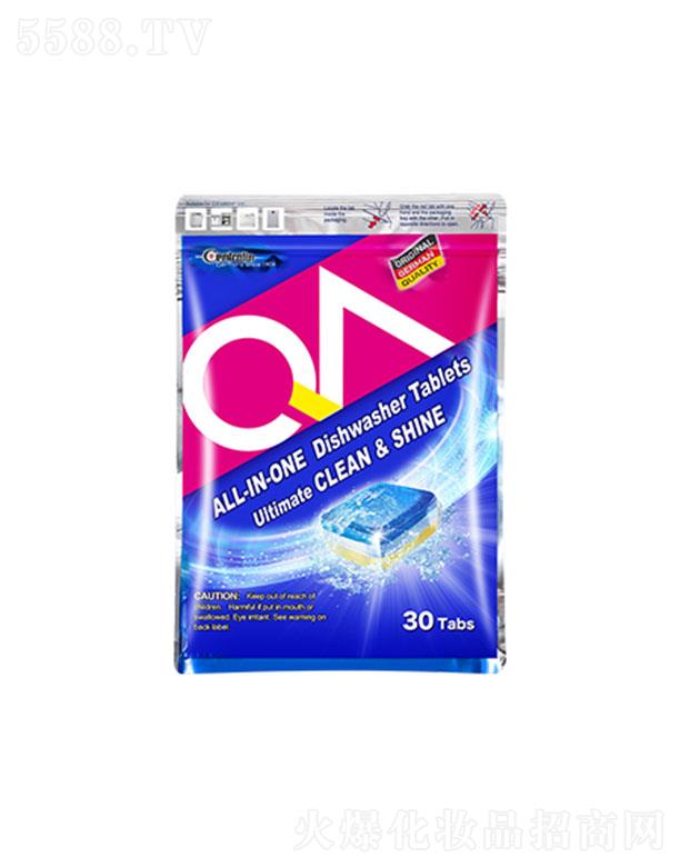 ���R���V�ݣ�����Ʒ���޹�˾���������I����С�K��ϴ��C�K 30�� �l(f��)�]�����坍��