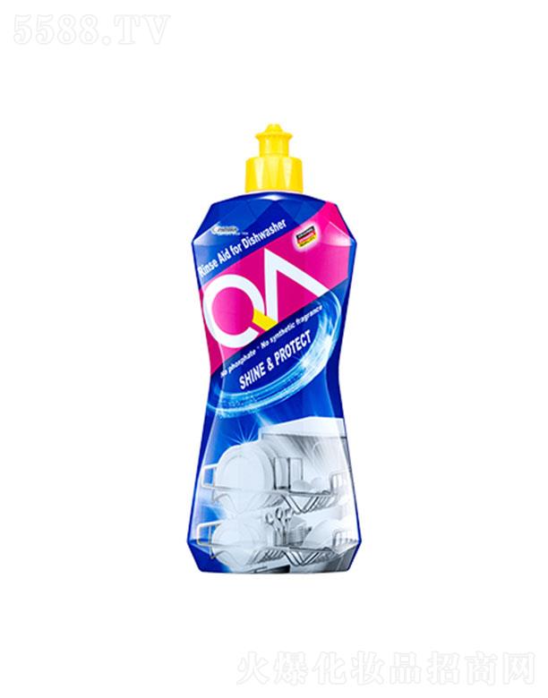 ���R���V�ݣ�����Ʒ���޹�˾���������I����ϴ��C������ 500ml���ˮ�n�������