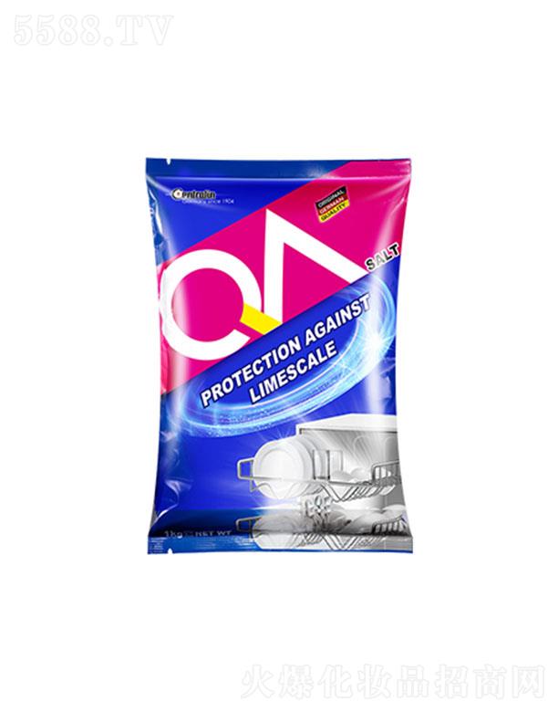 ���R���V�ݣ�����Ʒ���޹�˾���������I����ϴ��C����ˮܛ���} 1kgܛˮ�������o�C��