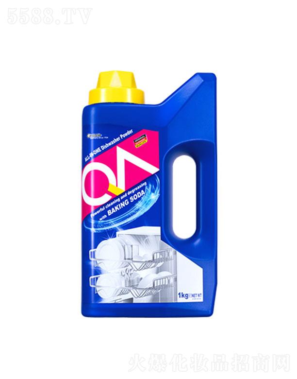 ���R���V�ݣ�����Ʒ���޹�˾���������I����С�K��ϴ��C�� 1kgʳ�ü�С�K��ȥ��