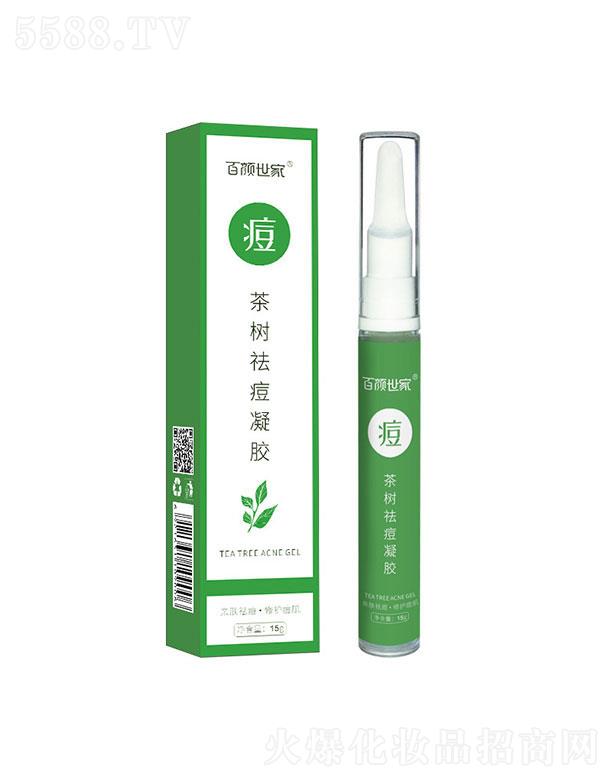 �V�������黯�yƷ���޹�˾���V��������   ������Ҳ���������z  �澏���o(h��)   15g