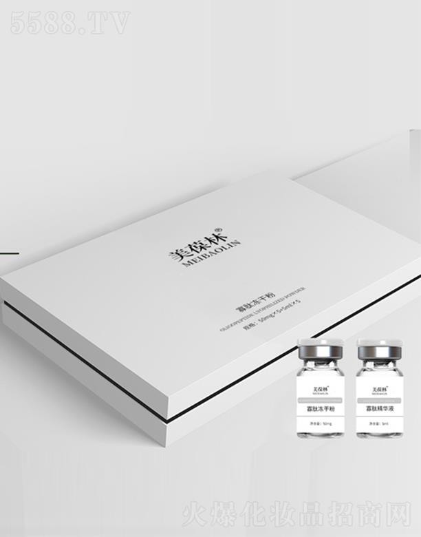 �����㿵�����t(y��)ˎ���޹�˾�������ֹ��ă��ɷ� 50mg ���w�z������