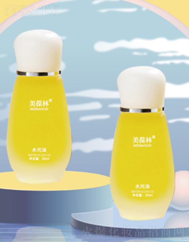 ��(j��)���㿵�����t(y��)ˎ���޹�˾��������ˮ���� 30ml�����̝�(r��n)