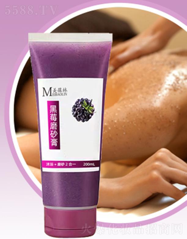 �����㿵�����t(y��)ˎ���޹�˾�������ֺ�ݮĥɰ�� 200ml�p��Ħ�����ӝ������w