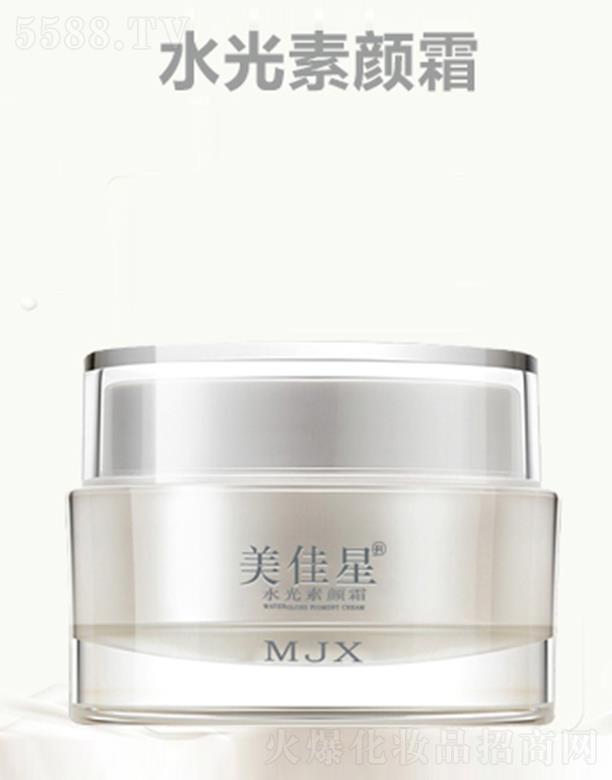 ��(j��)���㿵�����t(y��)ˎ���޹�˾��������ˮ�����˪ 50gˮ�������ˬ��(x��)ā