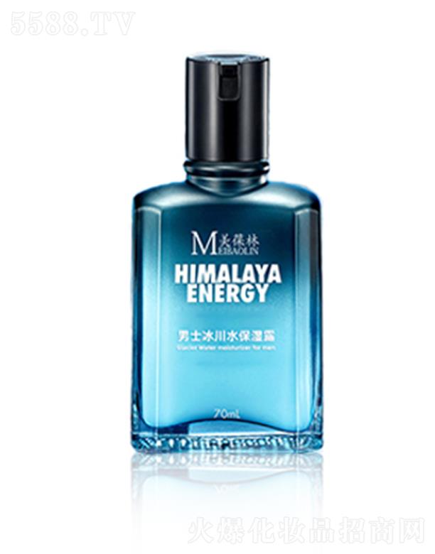 �����㿵�����t(y��)ˎ���޹�˾����������ʿ����ˮ����¶ 70ml����Ƥ�w����