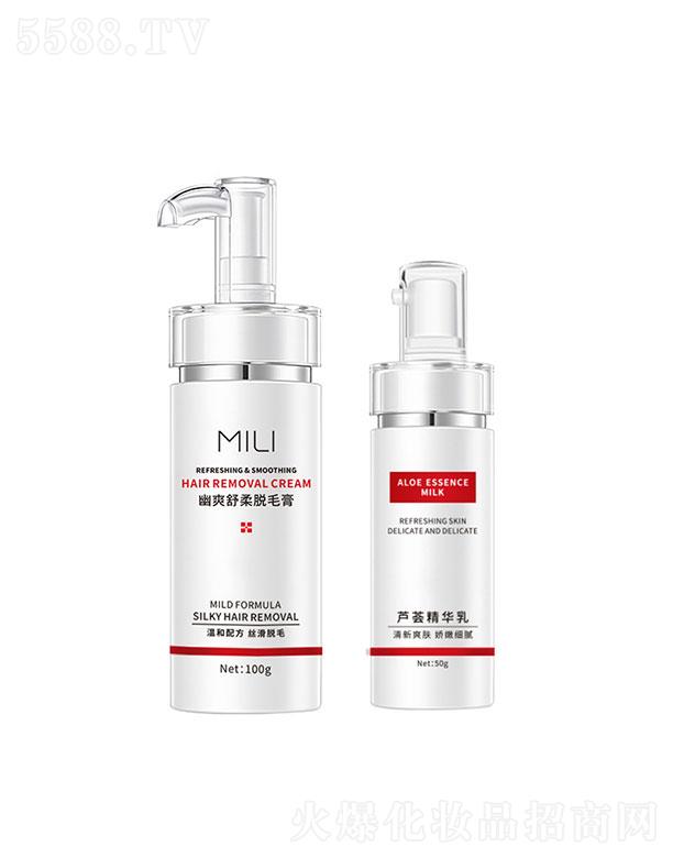 �V���N(y��n)�����yƷ���޹�˾���V���N(y��n)��  �d��Óë��  100g   ���ٳ�ë�غ�