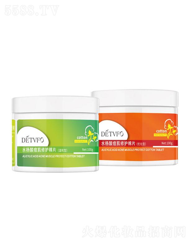 �V���N�����yƷ���޹�˾���V���N��   �µ¾Sܽˮ���ᶻ�����o��Ƭ  100g    �坍ë��