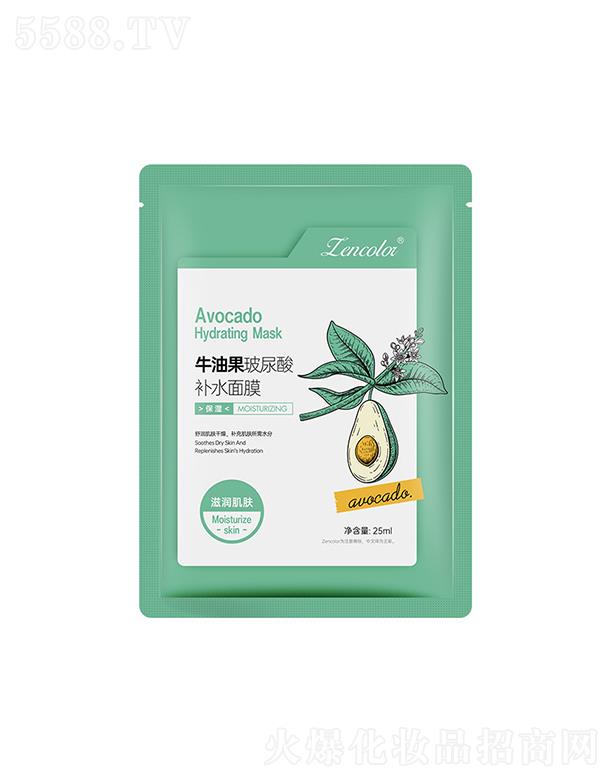 �V�����Ƥ�w�����Ƽ����޹�˾������ţ�͹��������aˮ��Ĥ 25ml���A��ˬ���ā