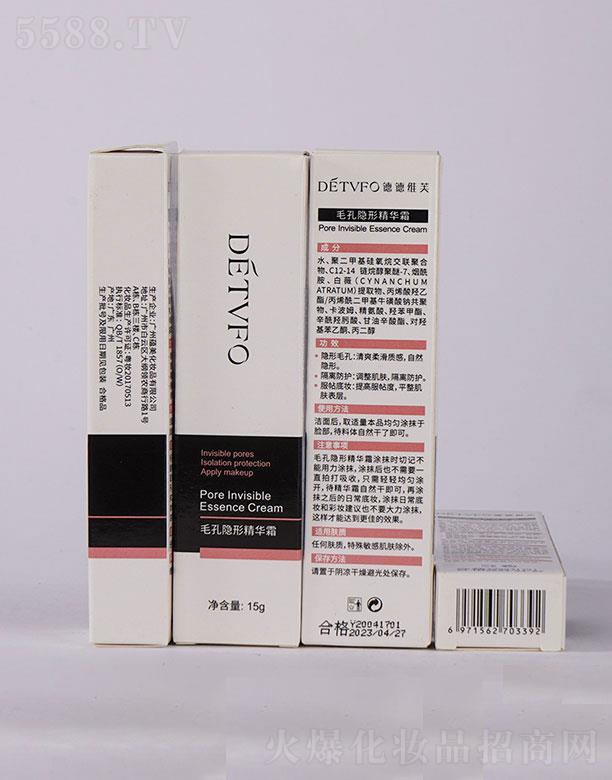 �V���N(y��n)�����yƷ���޹�˾���V���N(y��n)��  �µ¾Sܽë���[��˪  15g  ���x���o(h��)   �p������