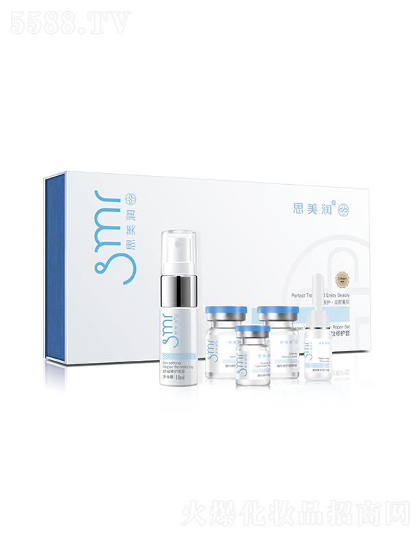 �V�ݰ�̩�R����Ƽ����޹�˾��˼�����zԭ���׸��y���o�׽M ���w��ā�o�¹⻬