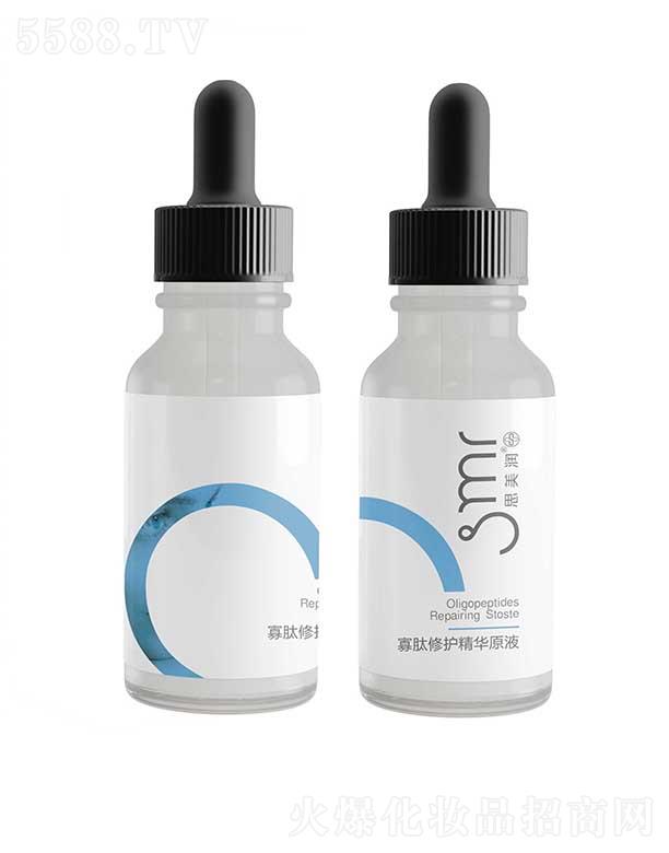 �V�ݰ�̩�R����Ƽ����޹�˾��˼����(r��n)�������o(h��)���AҺ