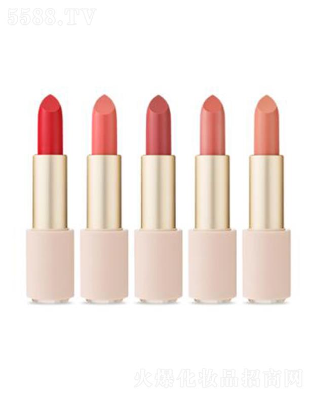 ��(��i)����̫ƽ���Q(m��o)�����޹�˾������֮�����x���� [�z�q] 3.4g