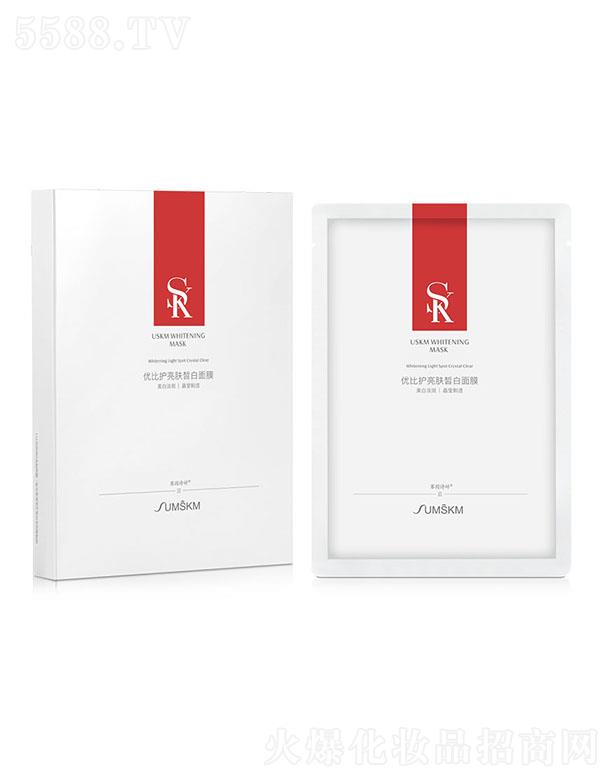 ������ޥ��������Ƽ����޹�˾��ِ��Ԋ(sh��)�â�(y��u)���o(h��)���w����Ĥ 25ml��5���׼��w�a(b��)ˮ����