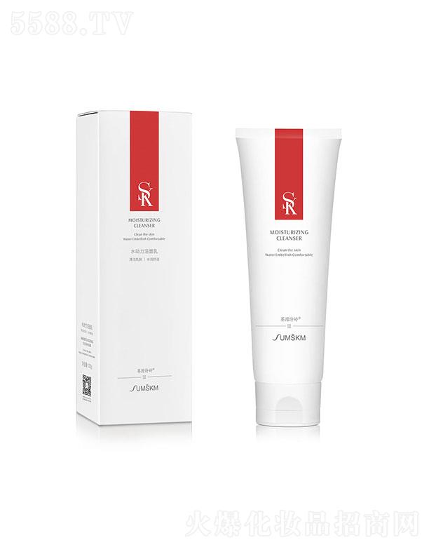 ������ޥ��������Ƽ����޹�˾��ِ��Ԋ(sh��)�â�ˮ��(d��ng)�������� 120g �坍���w ˮ��(r��n)���m