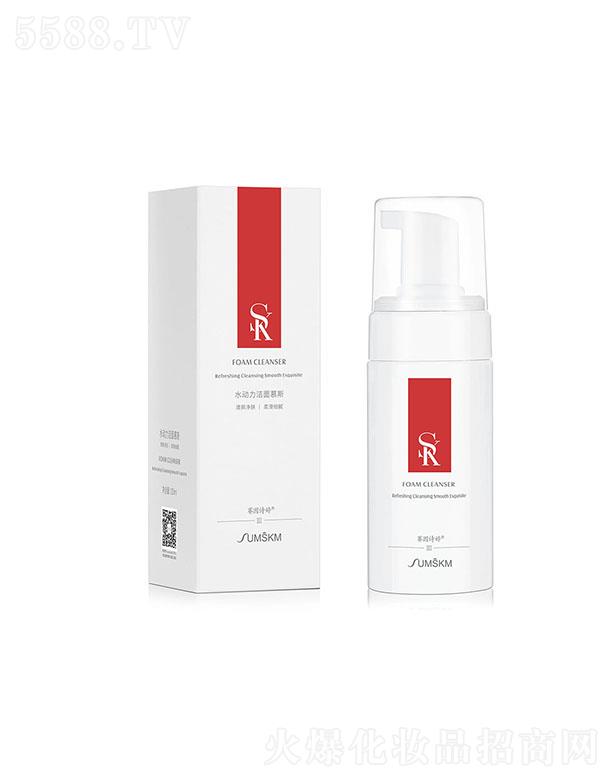 ������ޥ��������Ƽ����޹�˾��ِ��Ԋ�â�ˮ��������Ľ˹ 120ml��ˬ���w �Ử��ā